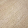 TRAVERTINI DUE BEIGE 120x60 MAT