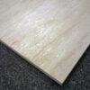TRAVERTINI DUE BEIGE 120x60 MAT