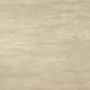TRAVERTINI DUE BEIGE 120x60 MAT