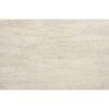 gres trawertyn TRAVERTINO DUE BLANCO 120x60 MAT