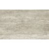 gres TRAVERTINI DUE GREIGE 120x60 MAT