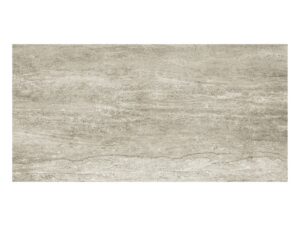 gres TRAVERTINI DUE GREIGE 120x60 MAT