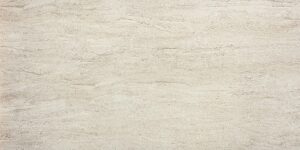 płytki trawertyn mat