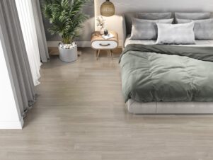 płytki drewnopodobne BOSCO OTONO 120x23 OUTLET