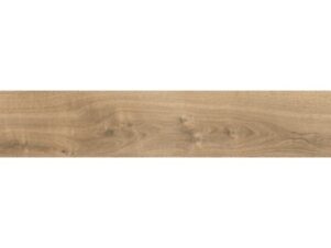 gres ILLINOIS ROBLE 120x23