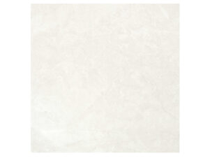 gres pulpis MARBLE ART WHITE 60x60
