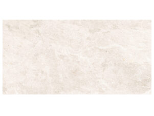 gres TEMPO COTTON 120x60 MAT