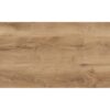 blat drewniany RACER DĄB NATURALNY ALBERO 60x50x2,6 cm