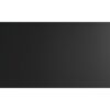 blat kompaktowy RACER CRYSTAL BLACK 60x50x1,2 cm