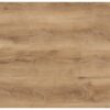 blat drewniany RACER DĄB NATURALNY ALBERO 60x50x2,6 cm