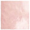 EQUIPE ARTISAN ROSE MALLOW 13,2x13,2