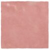 EQUIPE ARTISAN ROSE MALLOW 13,2x13,2