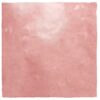 EQUIPE ARTISAN ROSE MALLOW 13,2x13,2