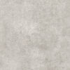 gres TOLEDO GRIS 120x60 LAPPATO