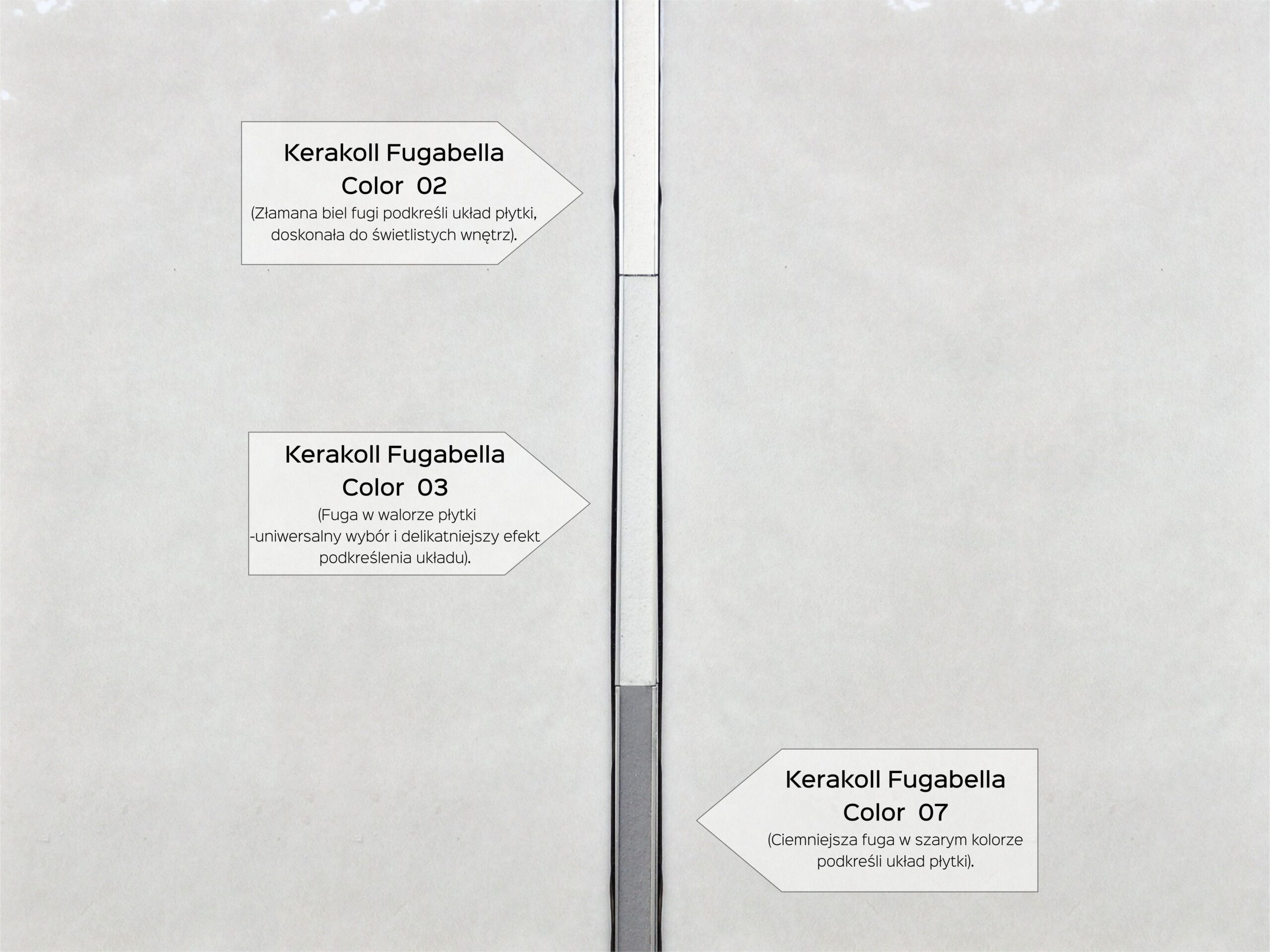 EQUIPE MASIA BLANCO FUGA