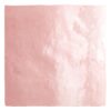 EQUIPE ARTISAN ROSE MALLOW 13,2x13,2