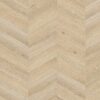 podłoga winylowa CHEVRON DĄB LH 7230 55x15,9