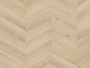 podłoga winylowa CHEVRON DĄB LH 7230 55x15,9