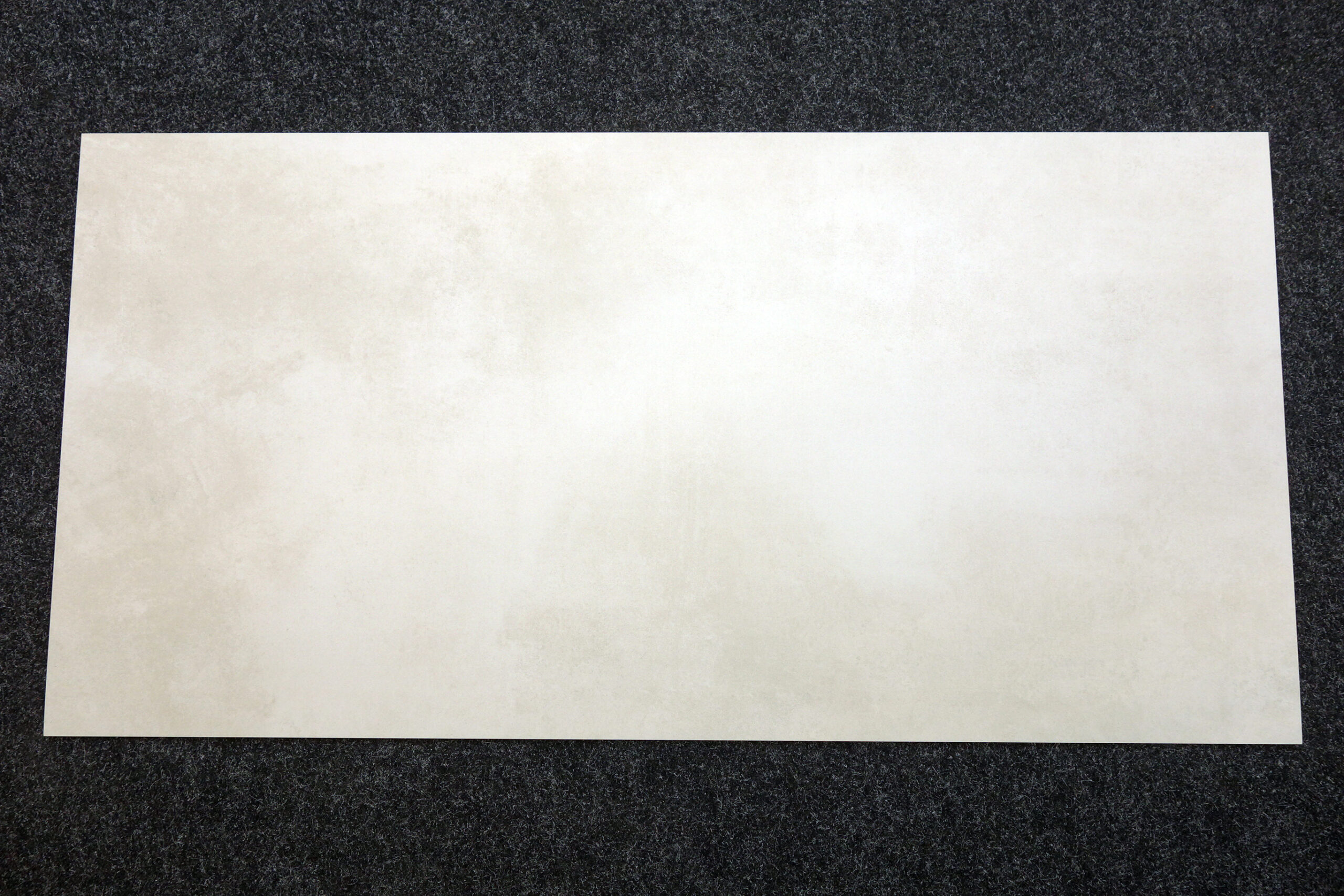 płytki beżowe 120x60