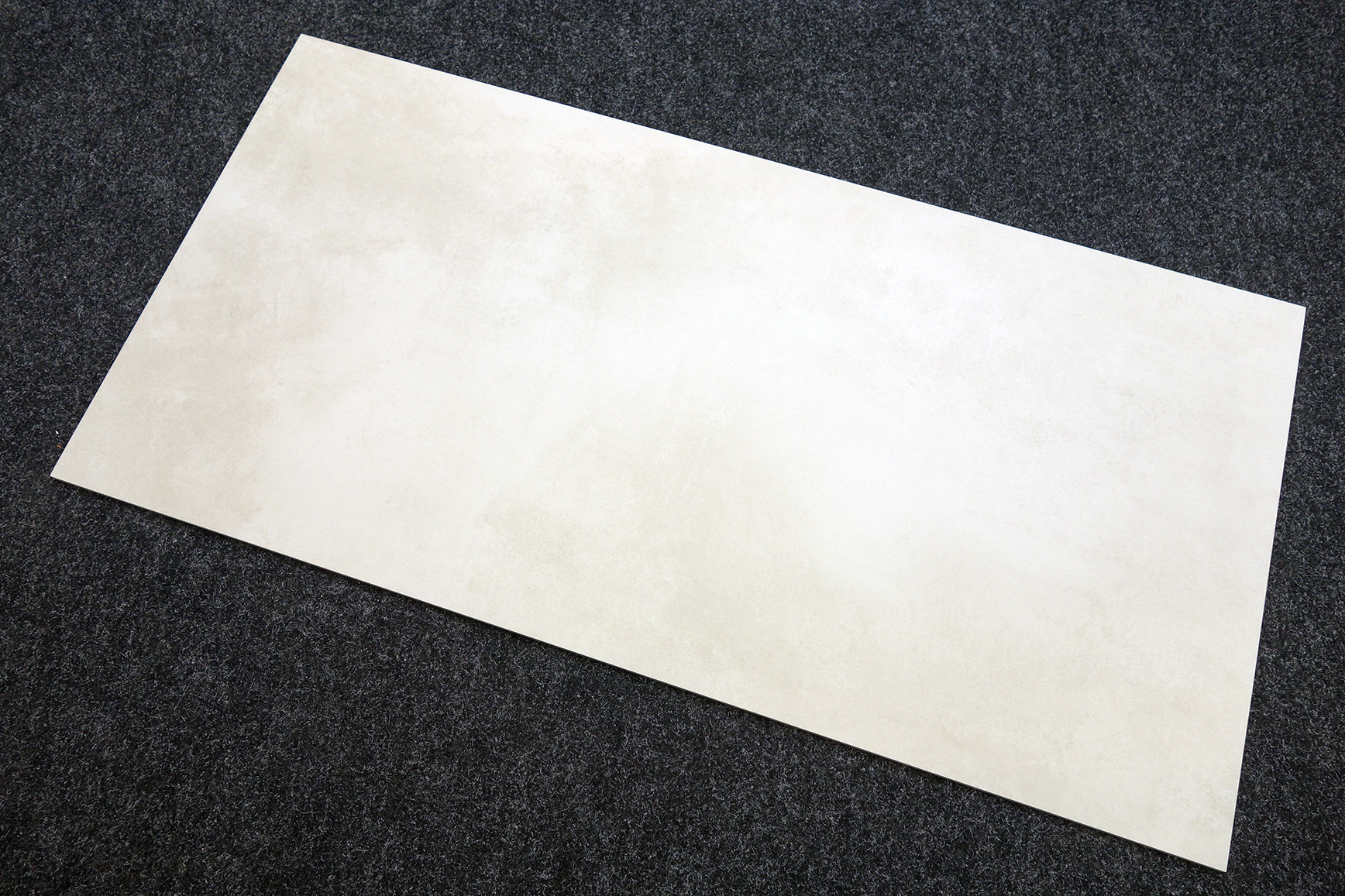 płytki beżowe 120x60