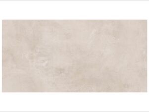 gres MADOX ARENA 120x60 mat gat.1