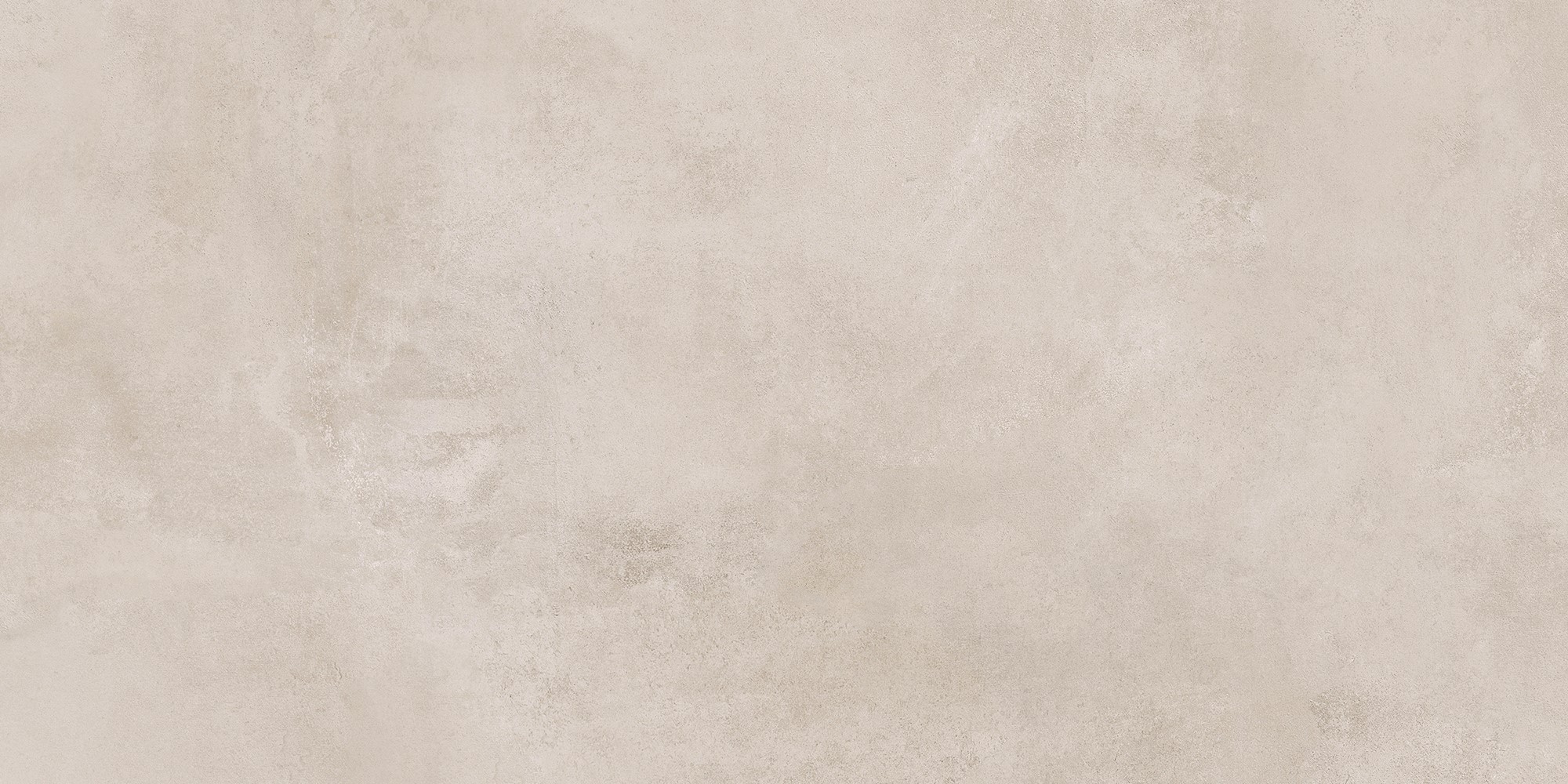 płytki beżowe 120x60