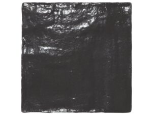 EQUIPE MALLORCA BLACK 10x10