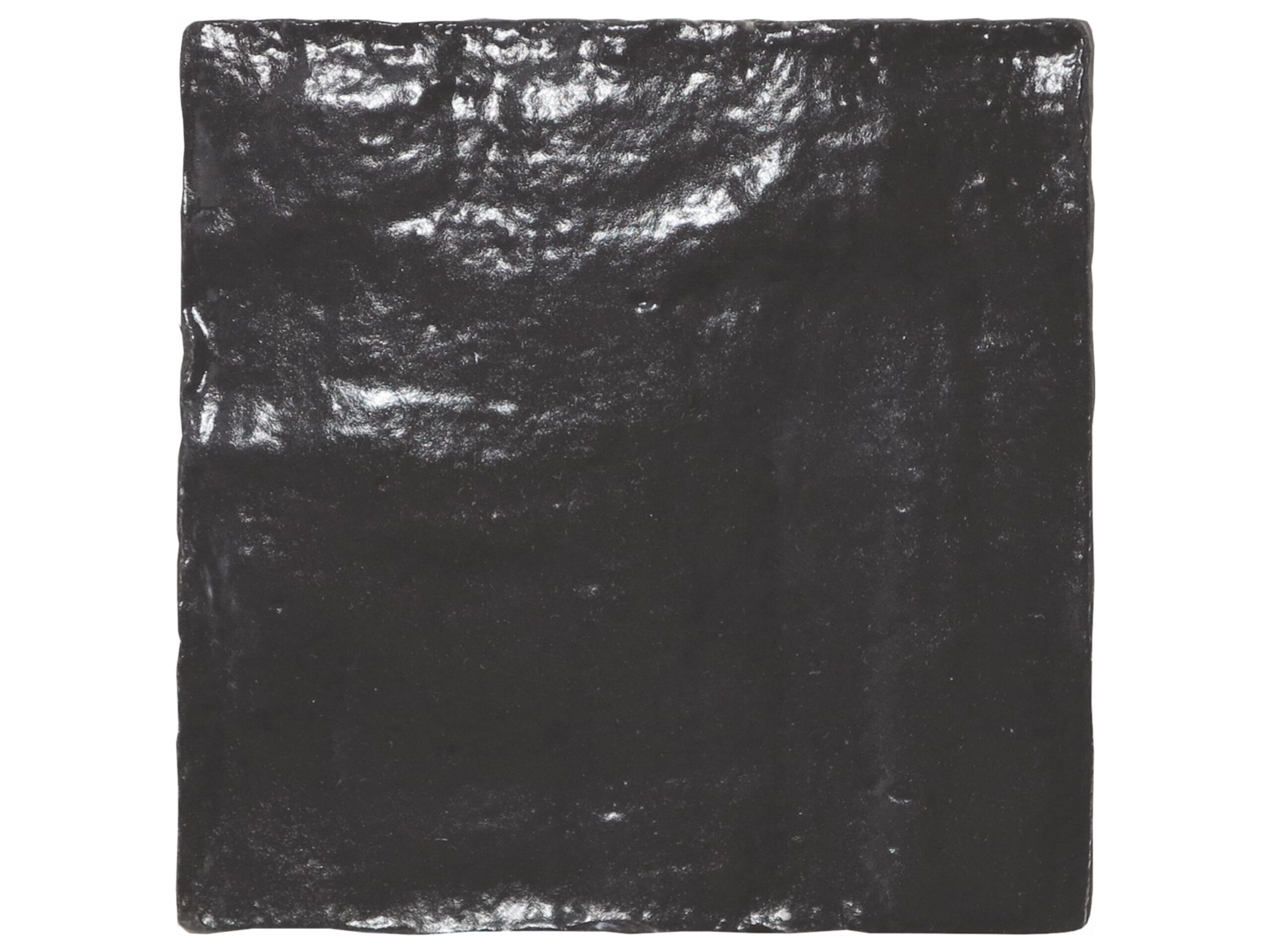 EQUIPE MALLORCA BLACK 10x10