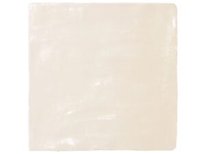 EQUIPE MALLORCA CREAM 10x10