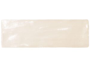 EQUIPE MALLORCA CREAM 6,5x20 KREMOWA CEGIEŁKA