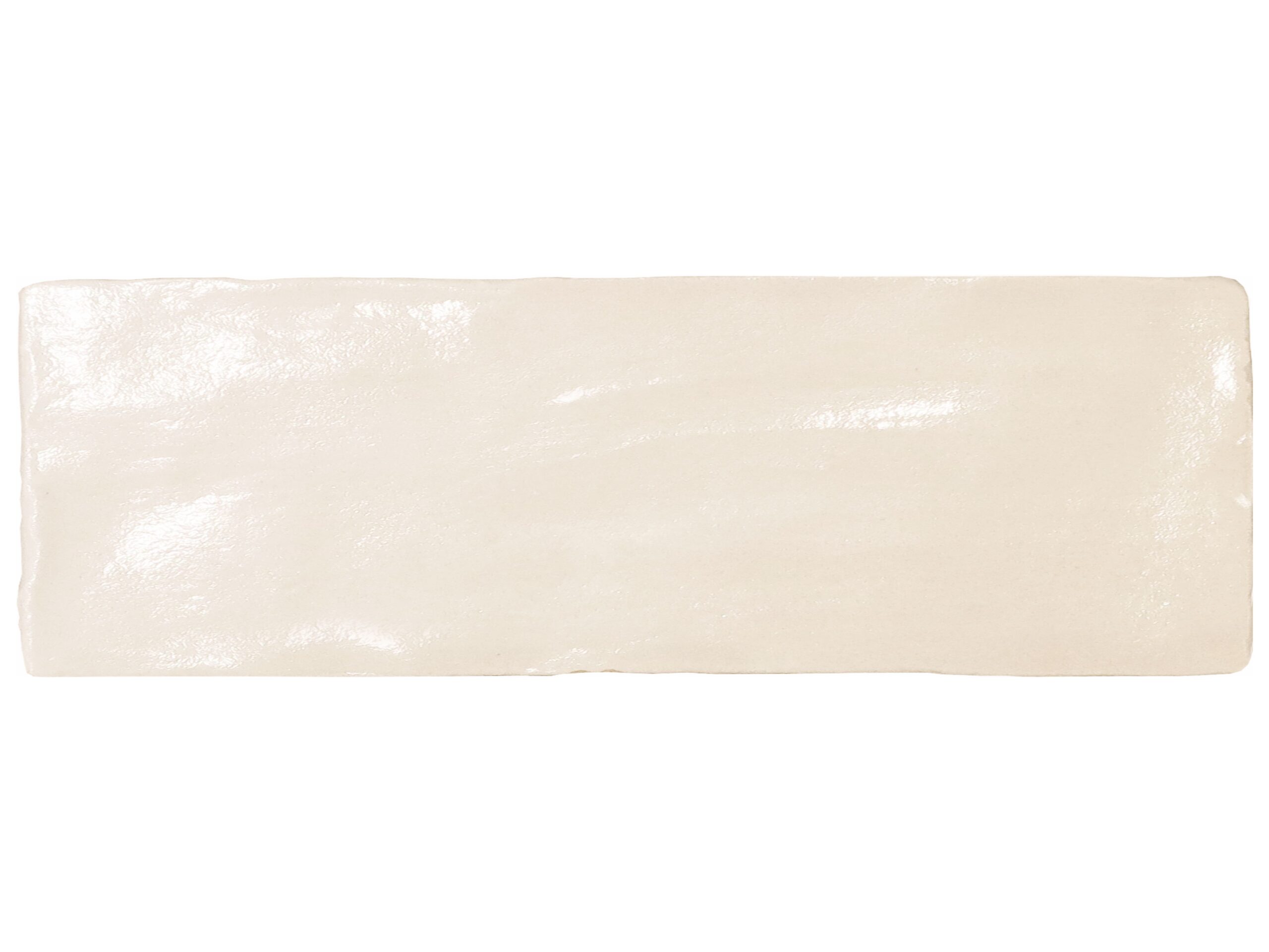 EQUIPE MALLORCA CREAM 6,5x20 KREMOWA CEGIEŁKA