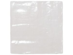 EQUIPE MALLORCA GREY 10x10