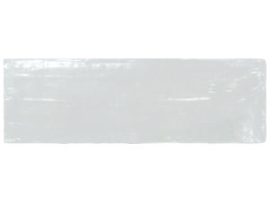 EQUIPE MALLORCA GREY 6,5x20 CEGIEŁKA SZARA