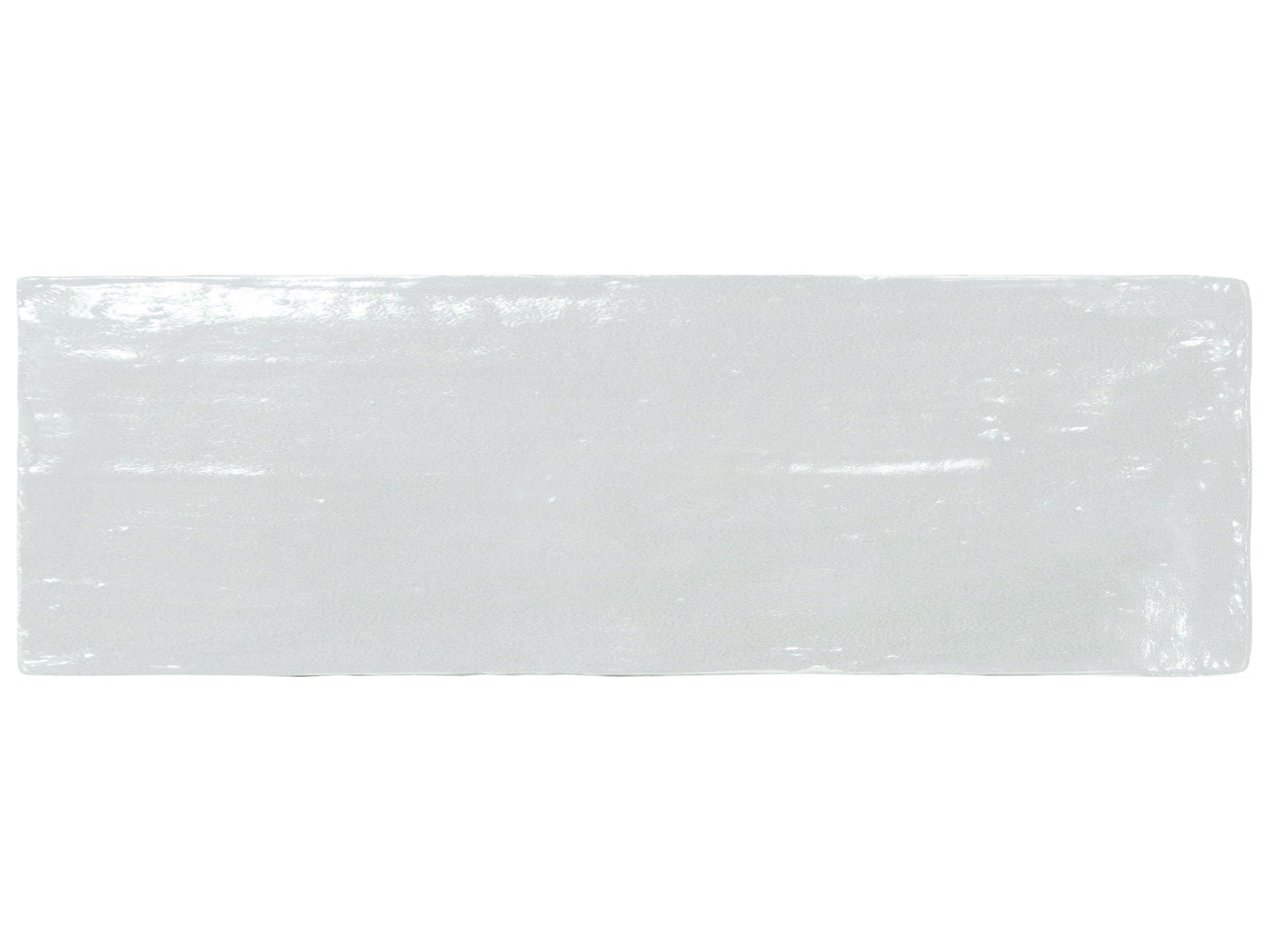 EQUIPE MALLORCA GREY 6,5x20 CEGIEŁKA SZARA