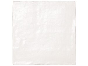 EQUIPE MALLORCA WHITE 10x10