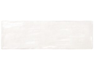 EQUIPE MALLORCA WHITE 6,5x20  CEGIEŁKA BIAŁA