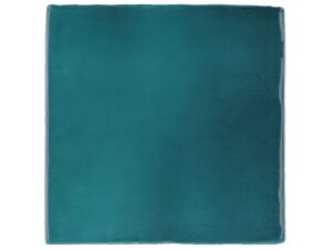 EQUIPE MANACOR GLACIER CEGIEŁKA 10x10 MORSKA