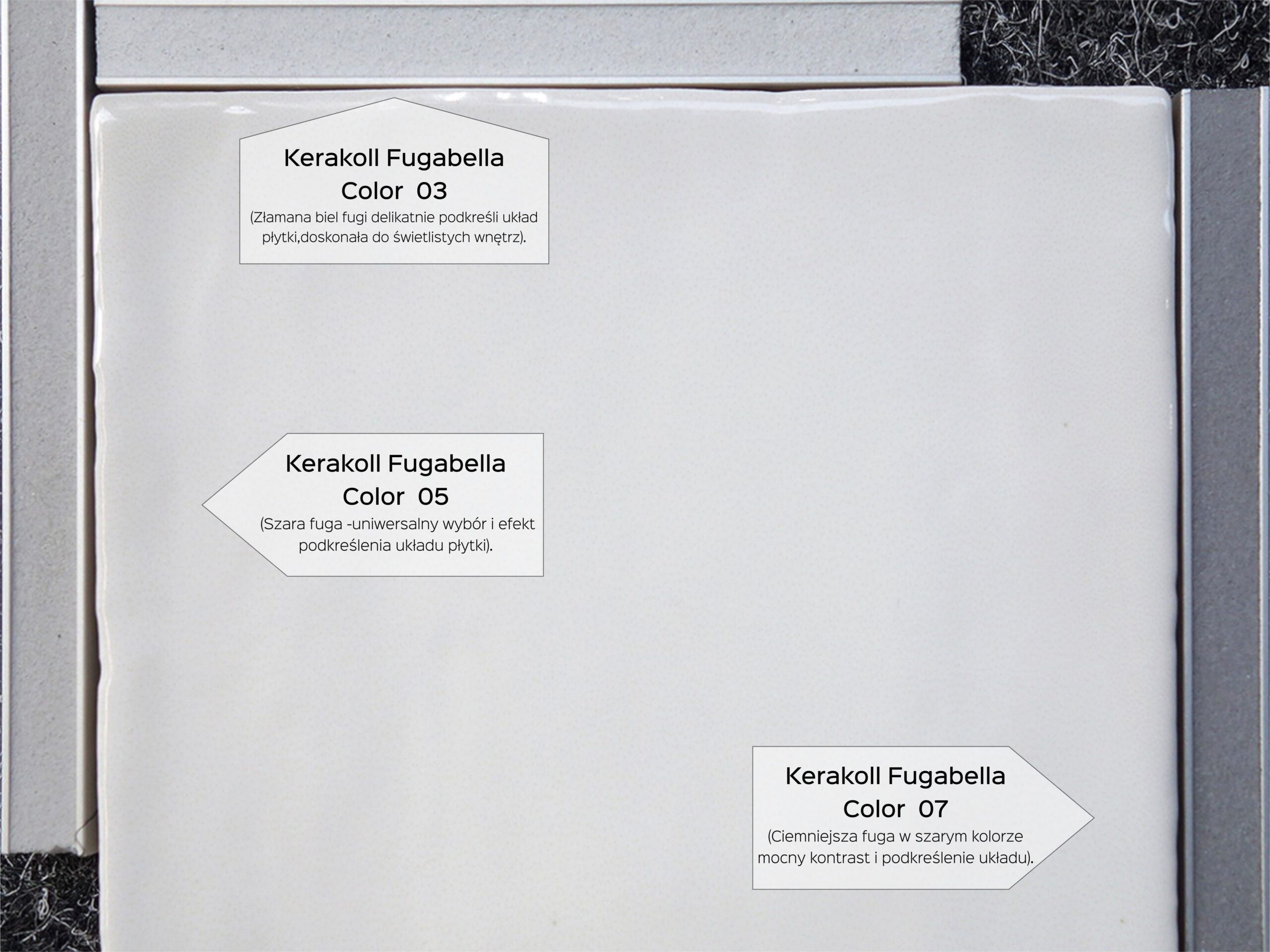 Equipe manacor white fuga