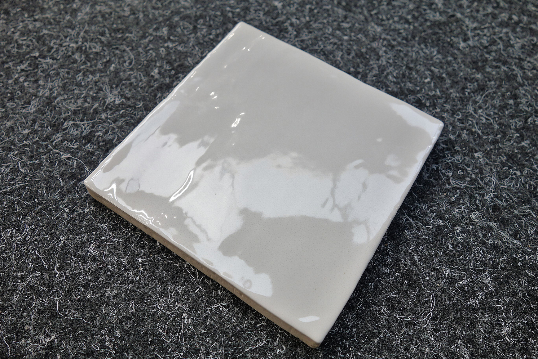 Equipe manacor white