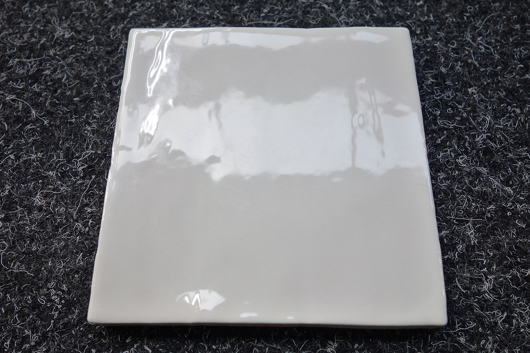 Equipe manacor white