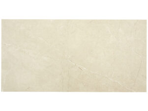 gres pulpis MARBLE ART CREAM 120x60