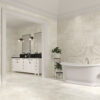 gres pulpis MARBLE ART CREAM 120x60
