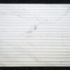 glazura dekor CARRARA 90x30 NAOS NAZCA mat