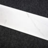 glazura MARMUR CARRARA NAOS 90x30 mat