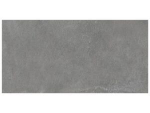 gres tarasowy SONDER ANTHRACITE 120x60x2 20mm