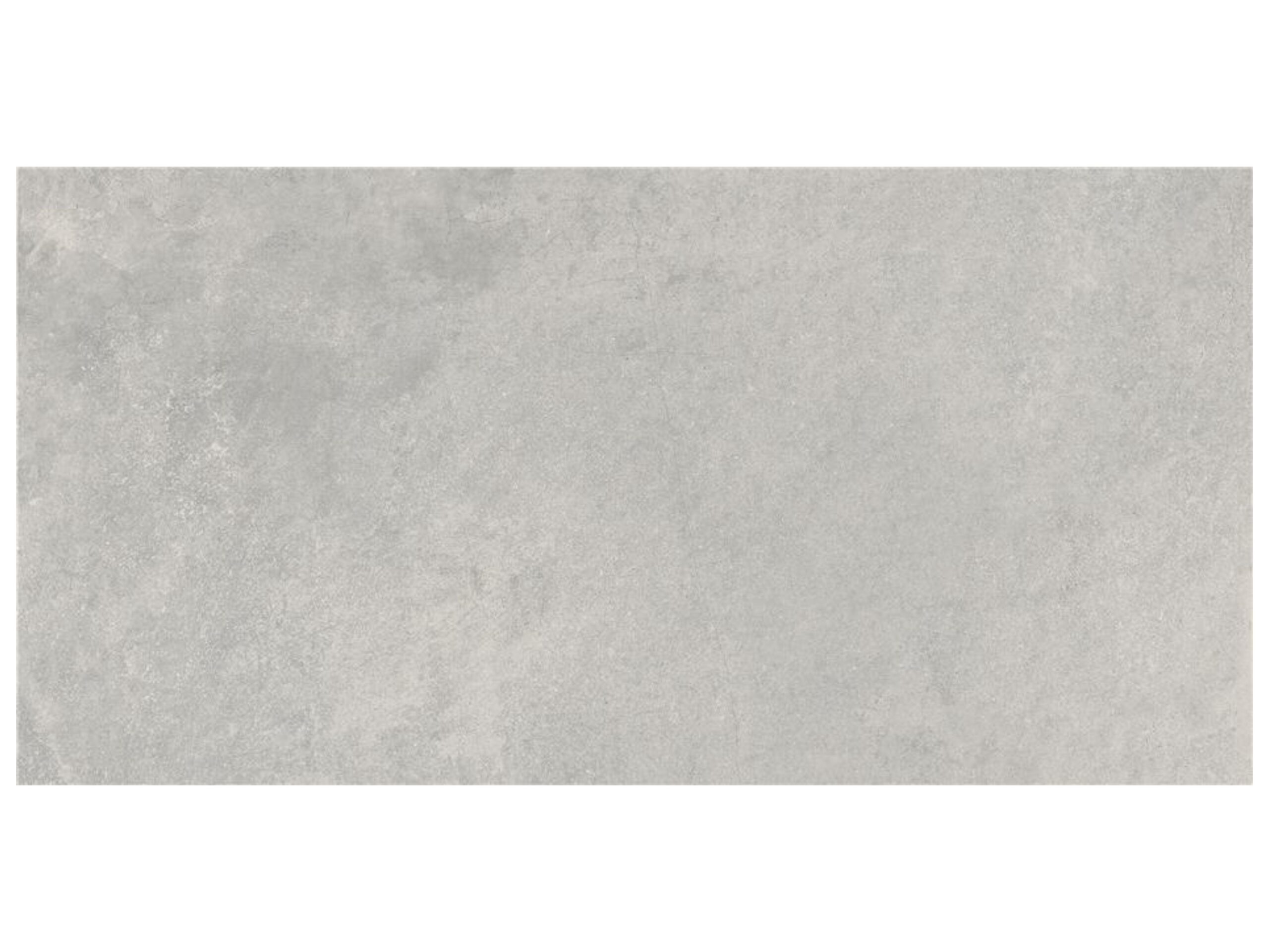 płytki tarasowe SONDER GREY 120x60x2 20mm