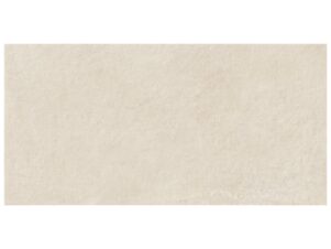 gres tarasowy SONDER MINK 20 mm 120x60