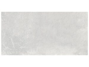 gres tarasowy SONDER PEARL 120x60x2 20 mm
