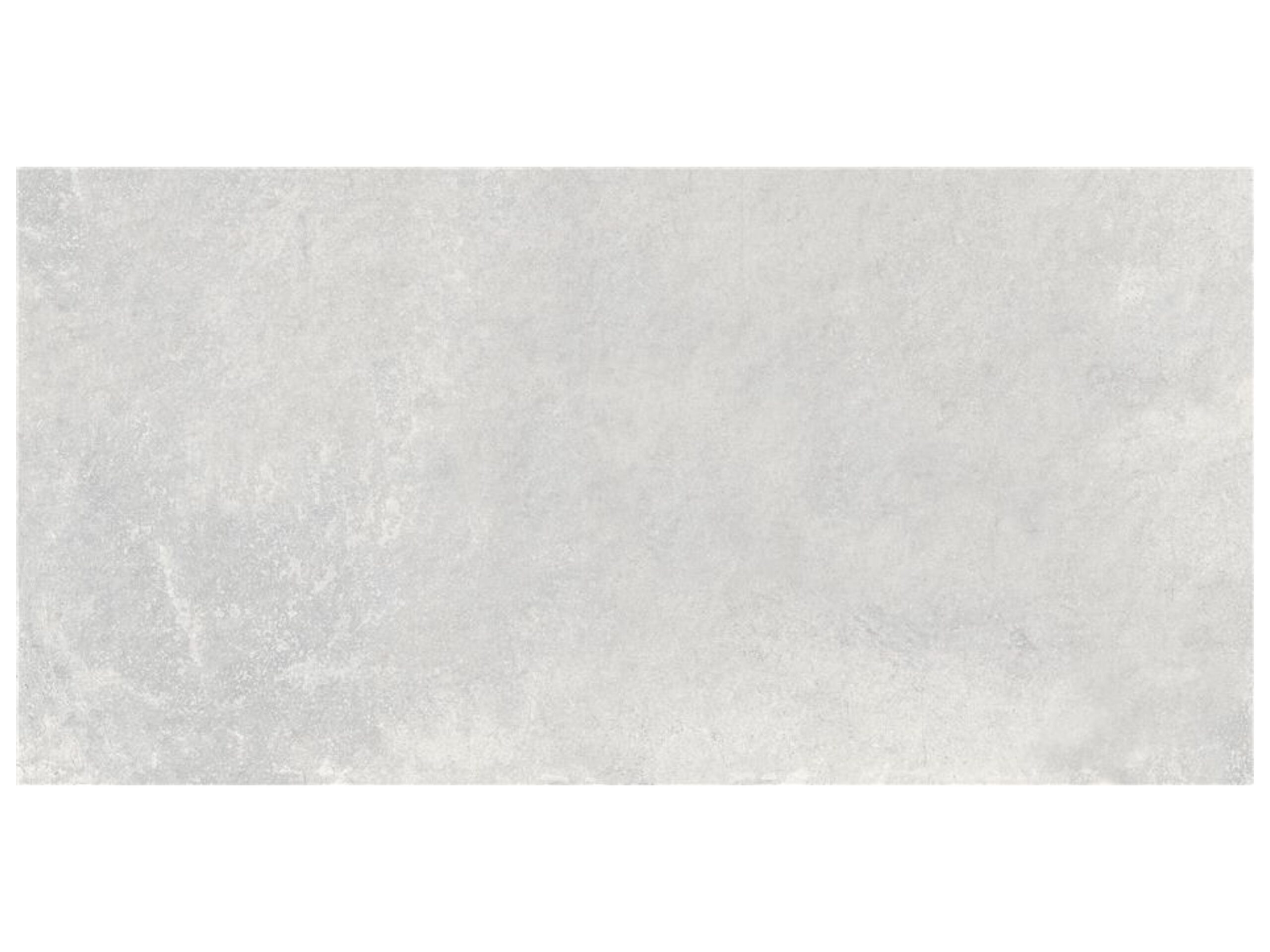 gres tarasowy SONDER PEARL  120x60x2 20 mm