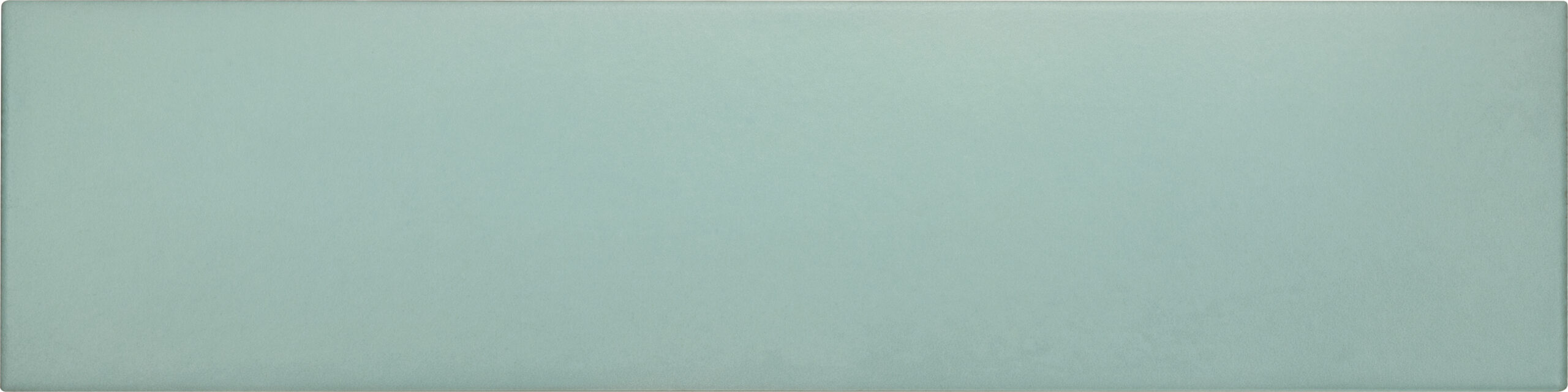 EQUIPE stromboli bahia blue